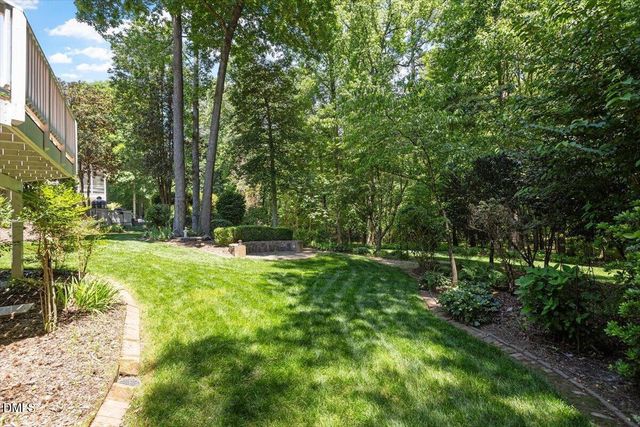 4037 Summer Brook Drive, Apex, NC 27539