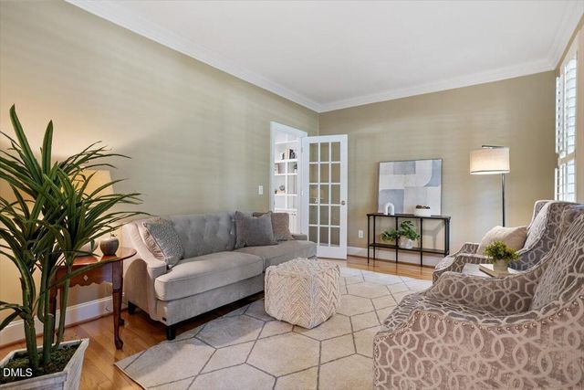 4037 Summer Brook Drive, Apex, NC 27539