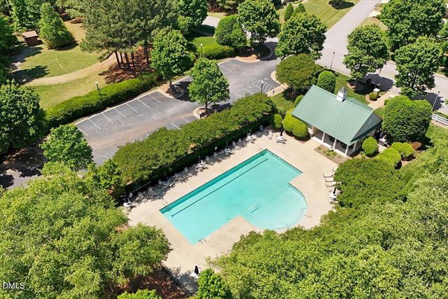 4037 Summer Brook Drive, Apex, NC 27539