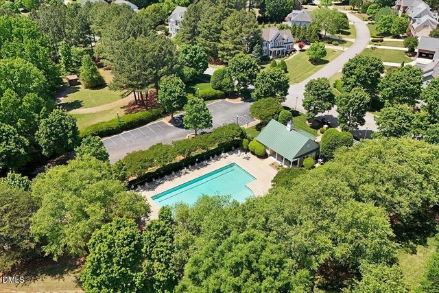 4037 Summer Brook Drive, Apex, NC 27539