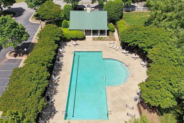 4037 Summer Brook Drive, Apex, NC 27539