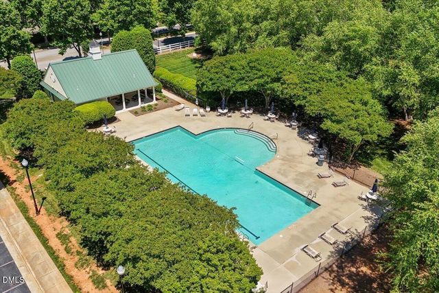 4037 Summer Brook Drive, Apex, NC 27539
