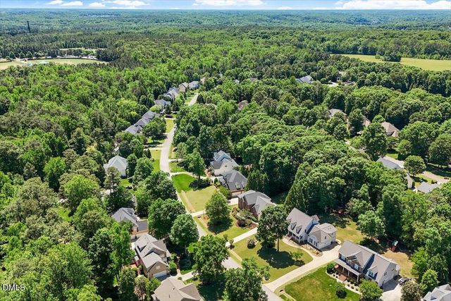 4037 Summer Brook Drive, Apex, NC 27539