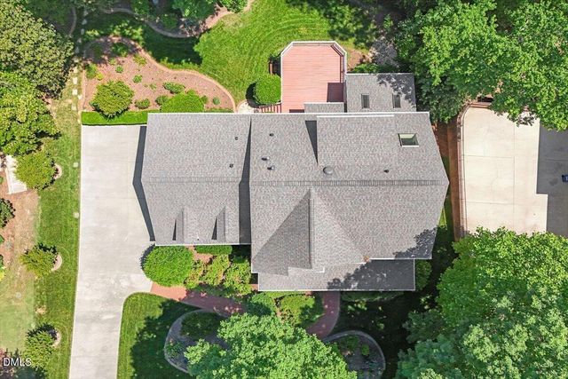 4037 Summer Brook Drive, Apex, NC 27539