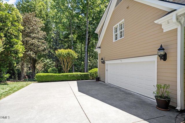 4037 Summer Brook Drive, Apex, NC 27539
