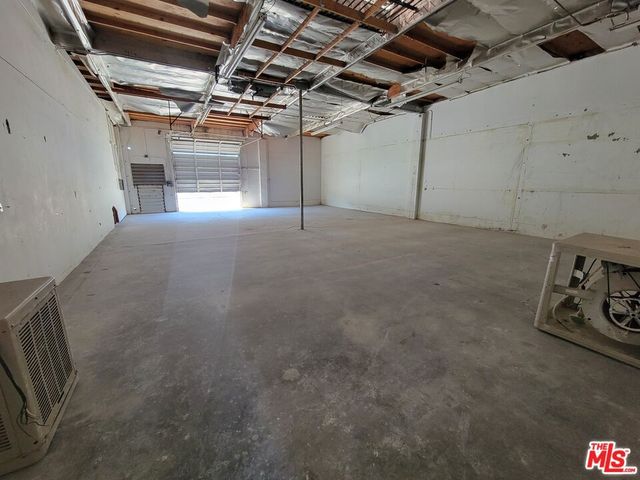 12990 Branford Street M, Pacoima, CA 91331