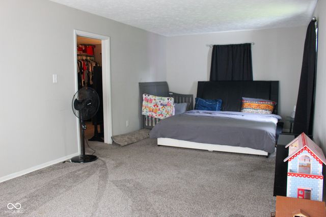 219 N 9th Avenue, Beech Grove, IN 46107