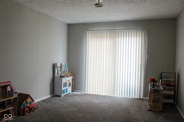 219 N 9th Avenue, Beech Grove, IN 46107