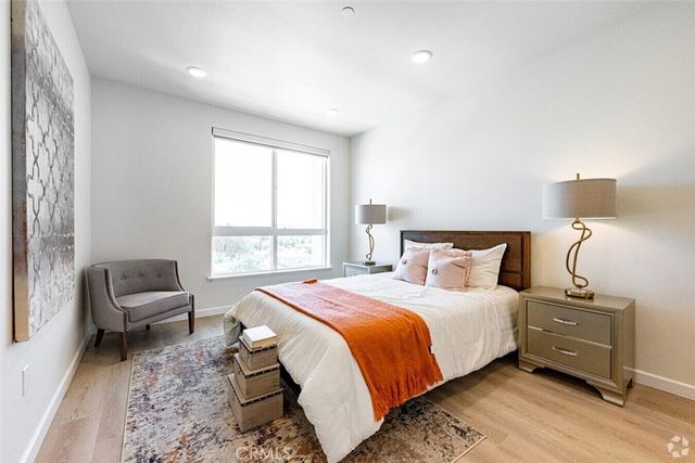4064 Live Oak 406, Arcadia, CA 91006