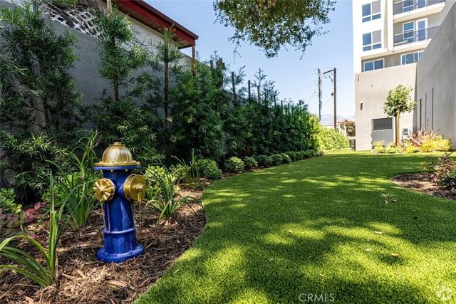 4064 Live Oak 406, Arcadia, CA 91006