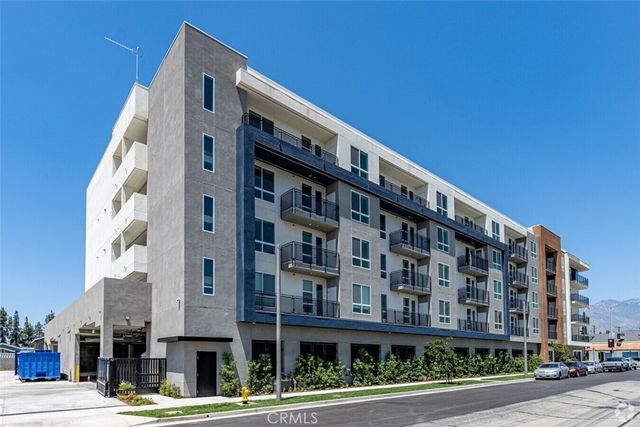 4064 Live Oak 406, Arcadia, CA 91006