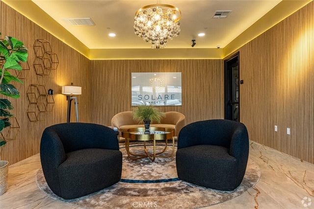 4064 Live Oak 406, Arcadia, CA 91006