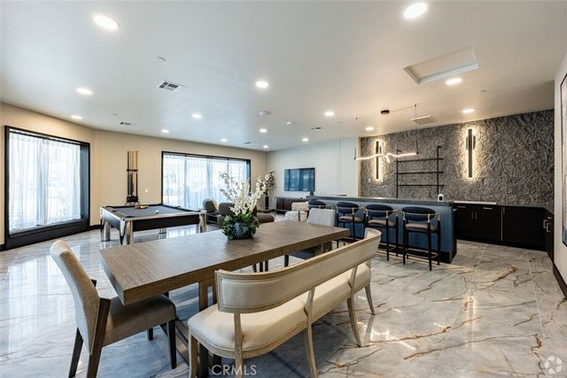 4064 Live Oak 406, Arcadia, CA 91006