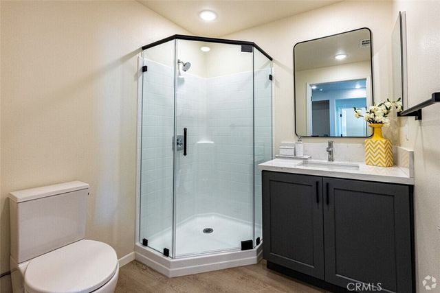 4064 Live Oak 406, Arcadia, CA 91006