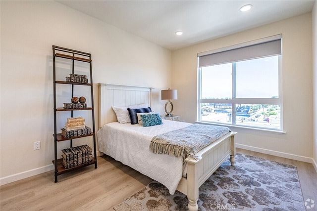 4064 Live Oak 406, Arcadia, CA 91006