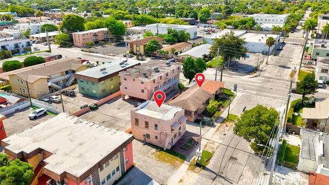 625 SW 18th Ave, Miami, FL 33135