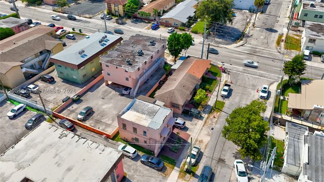625 SW 18th Ave, Miami, FL 33135