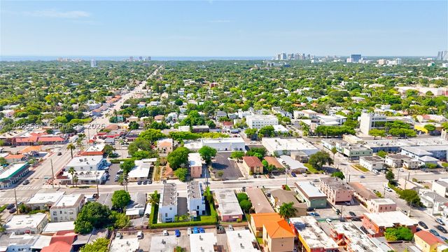 625 SW 18th Ave, Miami, FL 33135