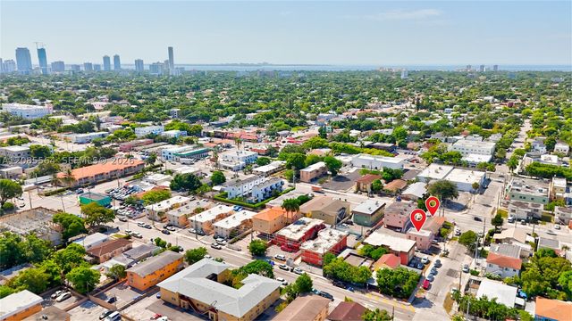 625 SW 18th Ave, Miami, FL 33135