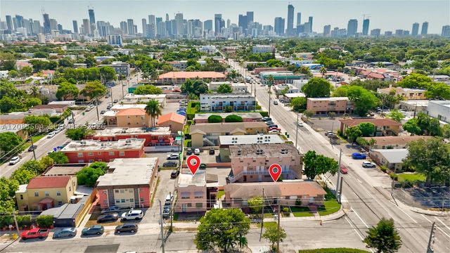 625 SW 18th Ave, Miami, FL 33135