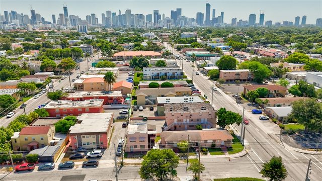 625 SW 18th Ave, Miami, FL 33135