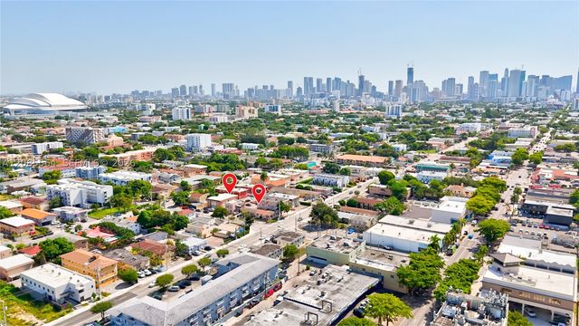 625 SW 18th Ave, Miami, FL 33135