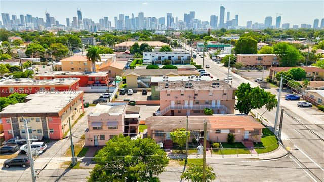 625 SW 18th Ave, Miami, FL 33135