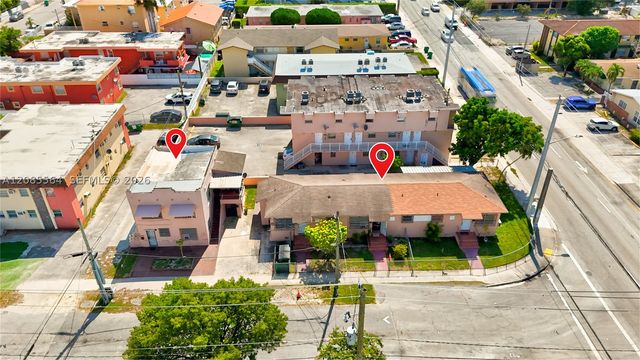 625 SW 18th Ave, Miami, FL 33135