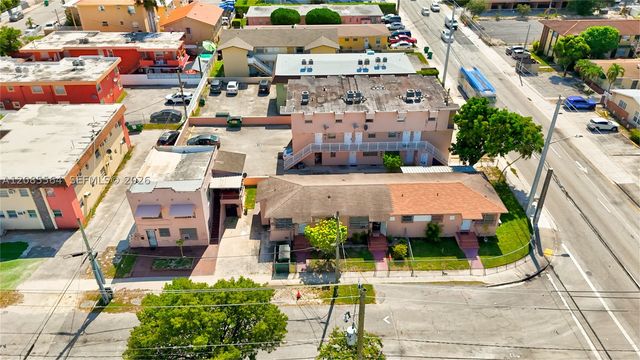 625 SW 18th Ave, Miami, FL 33135