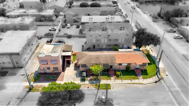 625 SW 18th Ave, Miami, FL 33135