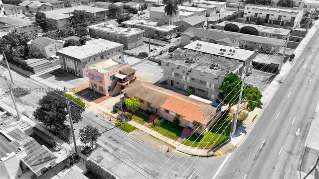 625 SW 18th Ave, Miami, FL 33135
