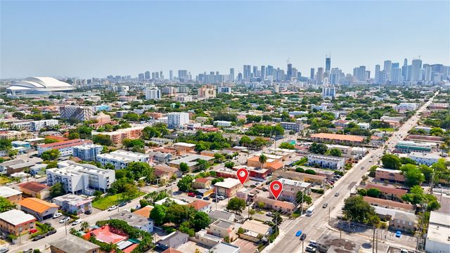 625 SW 18th Ave, Miami, FL 33135