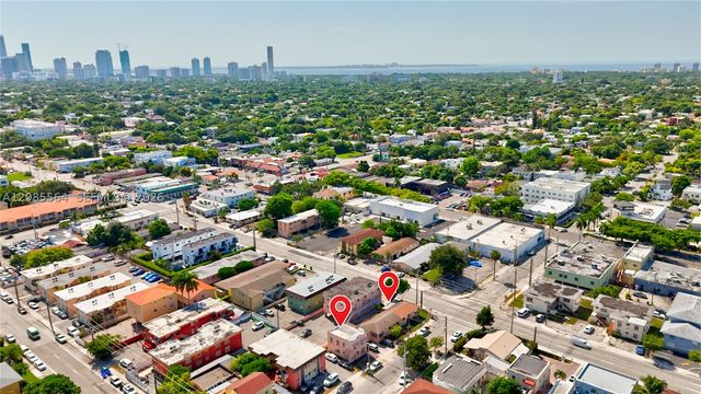 625 SW 18th Ave, Miami, FL 33135