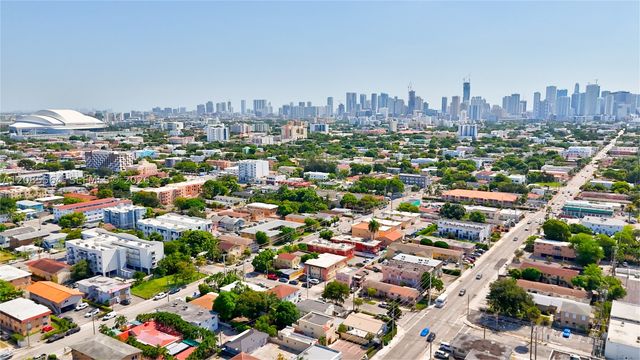 625 SW 18th Ave, Miami, FL 33135