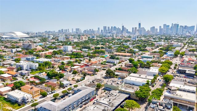 625 SW 18th Ave, Miami, FL 33135