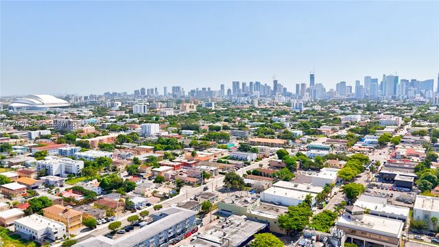 625 SW 18th Ave, Miami, FL 33135
