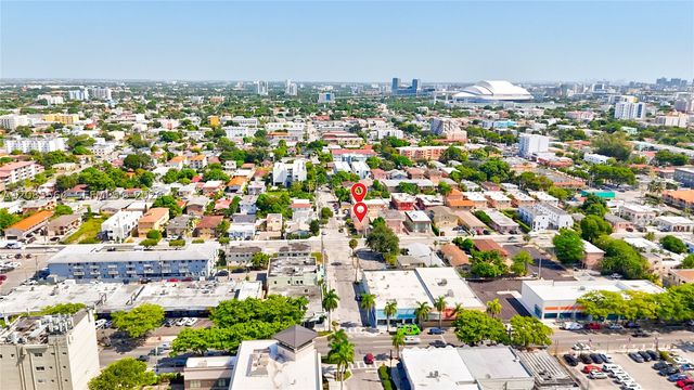 625 SW 18th Ave, Miami, FL 33135