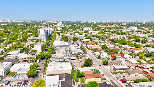 625 SW 18th Ave, Miami, FL 33135