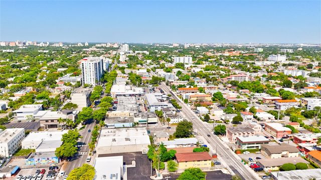 625 SW 18th Ave, Miami, FL 33135