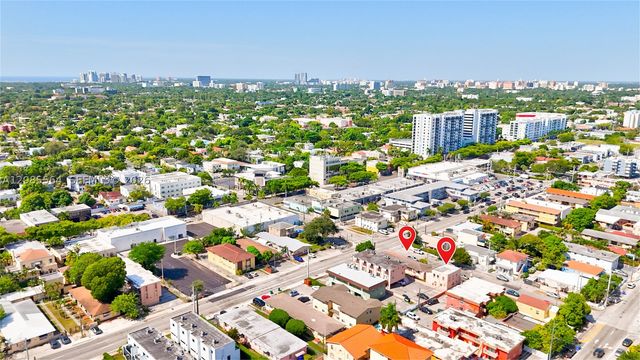 625 SW 18th Ave, Miami, FL 33135