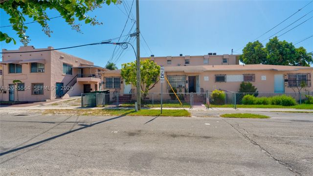 625 SW 18th Ave, Miami, FL 33135