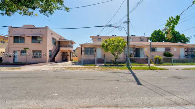 625 SW 18th Ave, Miami, FL 33135