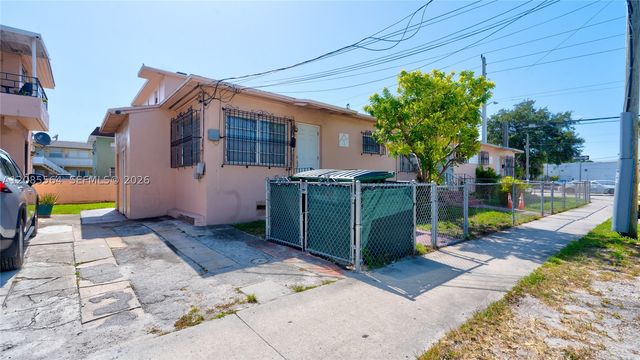 625 SW 18th Ave, Miami, FL 33135