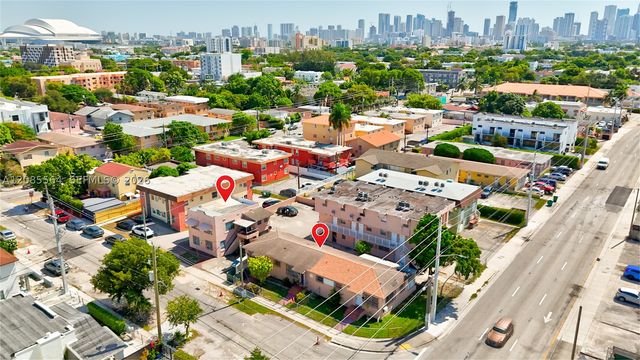 625 SW 18th Ave, Miami, FL 33135