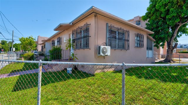 625 SW 18th Ave, Miami, FL 33135