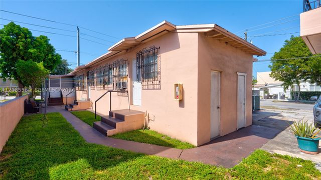 625 SW 18th Ave, Miami, FL 33135