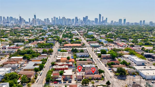 625 SW 18th Ave, Miami, FL 33135