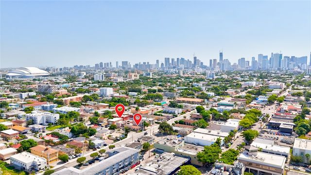 625 SW 18th Ave, Miami, FL 33135