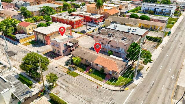 625 SW 18th Ave, Miami, FL 33135