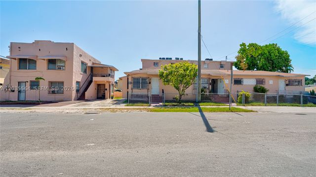 625 SW 18th Ave, Miami, FL 33135